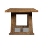 Axel Dining Table