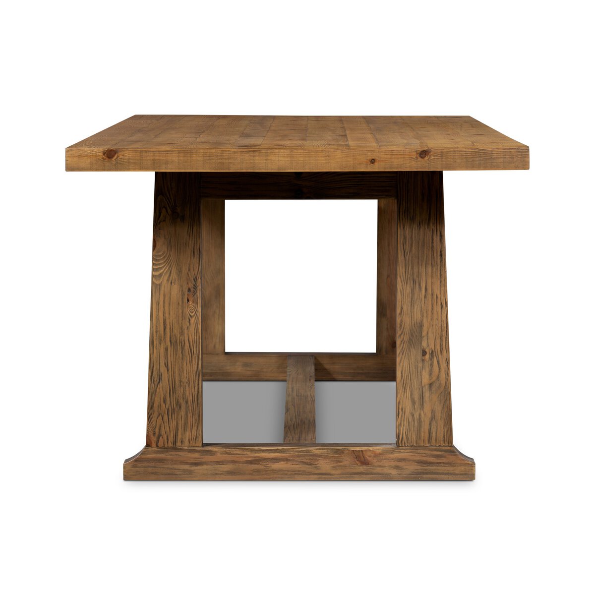 Axel Dining Table