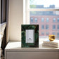Valway Green Frame (Various Sizes)