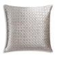 Prato Beige European Sham