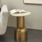 The Column Accent Table