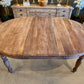 Annabelle Extension Dining Table