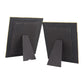 Gold Tread Photo Frame (Various Sizes)