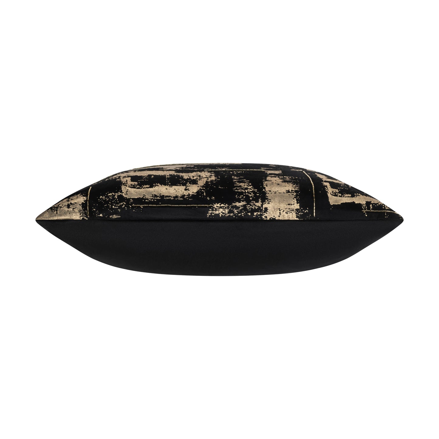 Amli Charcoal Pillow