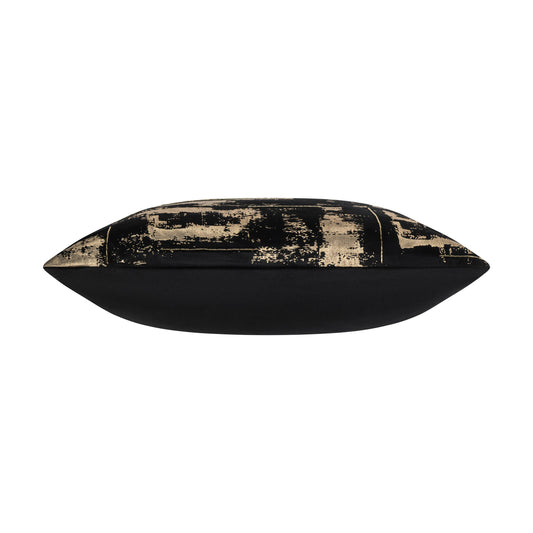 Amli Charcoal Pillow