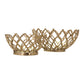 Isabella Bowls, Set of 2