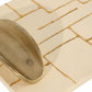Gainesfield Tray (Various Sizes)