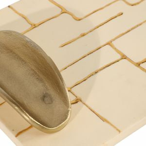 Gainesfield Tray (Various Sizes)