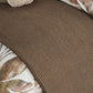 Amory Coverlet Queen, Tobacco