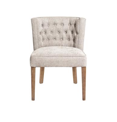 Charlie Dining Chair