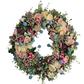 Spring/Summer Wreath