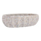 Pendleton Ivory Bowl