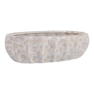 Pendleton Ivory Bowl
