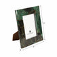 Valway Green Frame (Various Sizes)