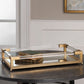 Balkan Tray