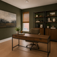 Trey Writing Desk