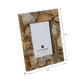 Boltonpark Brown Frame (Various Sizes)