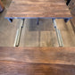 Annabelle Extension Dining Table