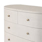 Amelia Chest