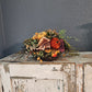 Versatile Fall Nest Arrangement