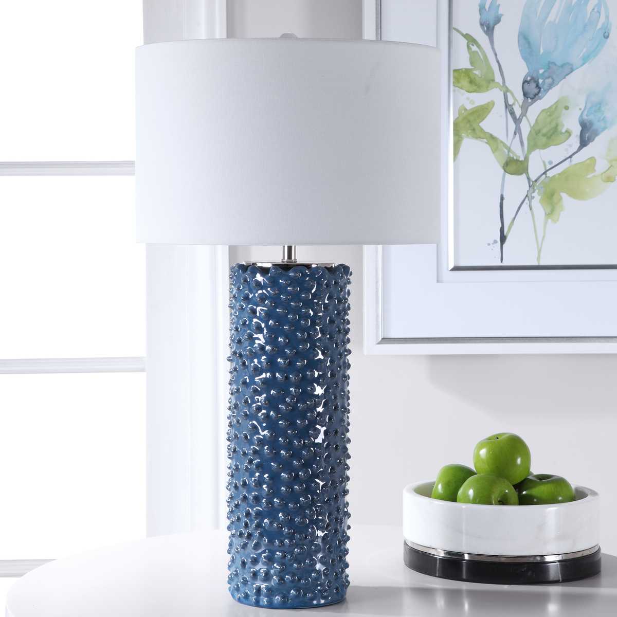 Fiji Table Lamp