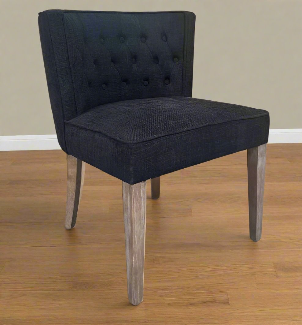 Liam Dining Chair