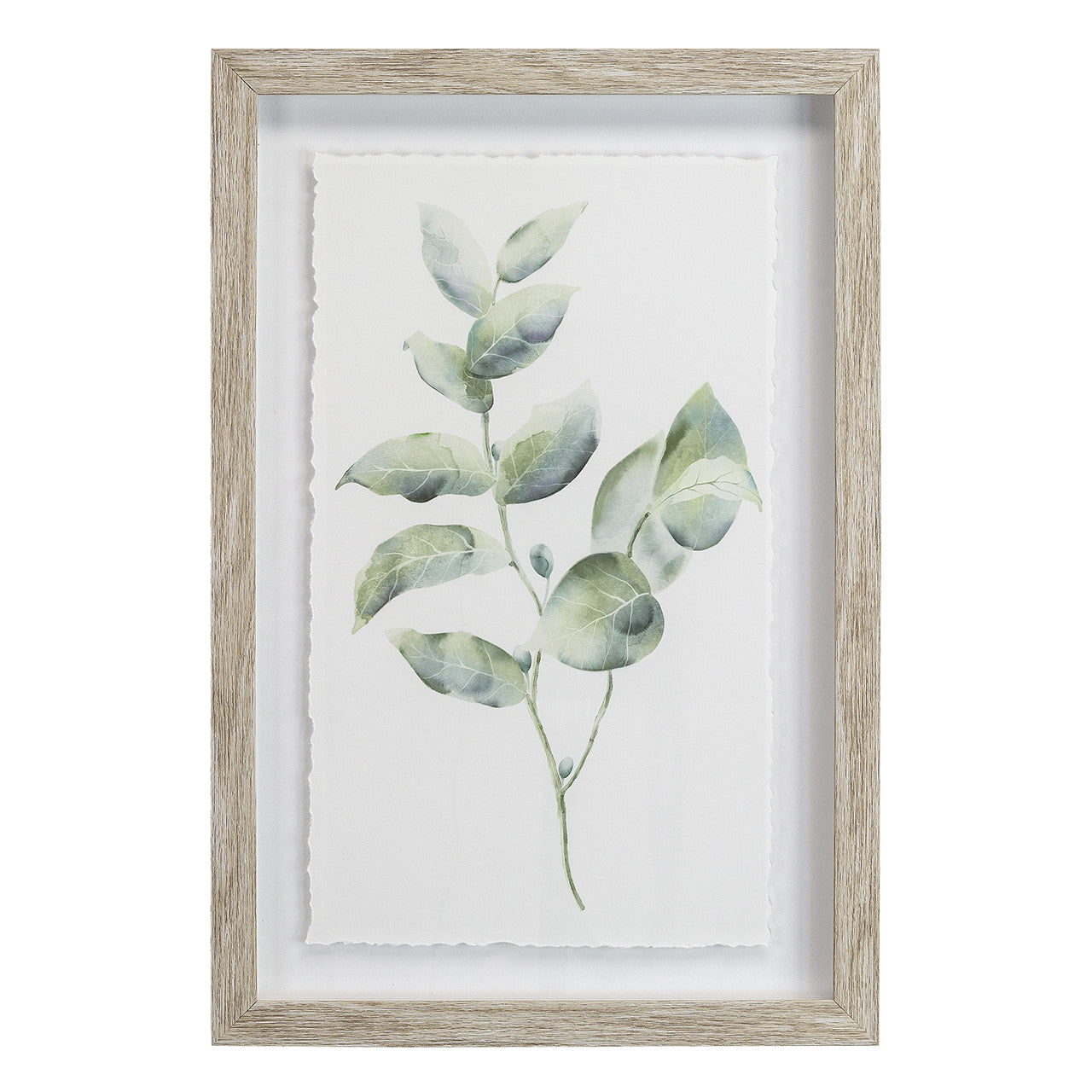 Bonita Framed Print (Various Styles)