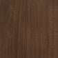 Trey Modular Wide Bookcase