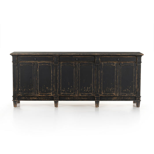 Marjorie Console