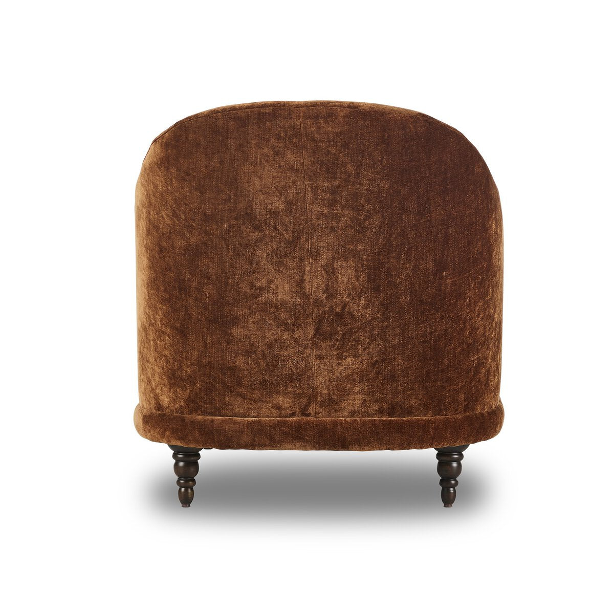 Marnie Chaise Lounge, Sienna