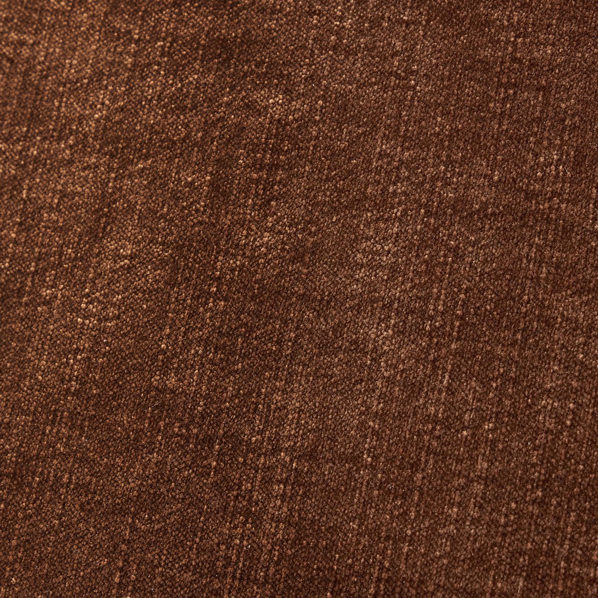 Marnie Chaise Lounge, Sienna