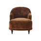 Marnie Chaise Lounge, Sienna