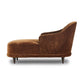 Marnie Chaise Lounge, Sienna