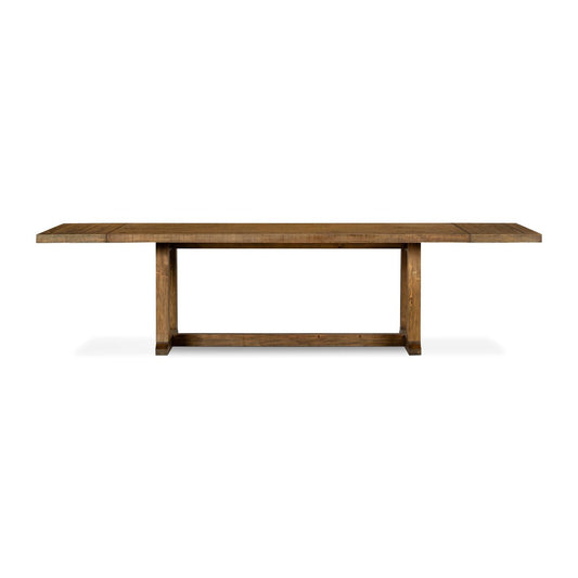 Axel Extension Dining Table
