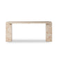 Romano Console Table