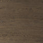 Coralie Extension Dining Table