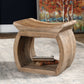 Connor Accent Stool