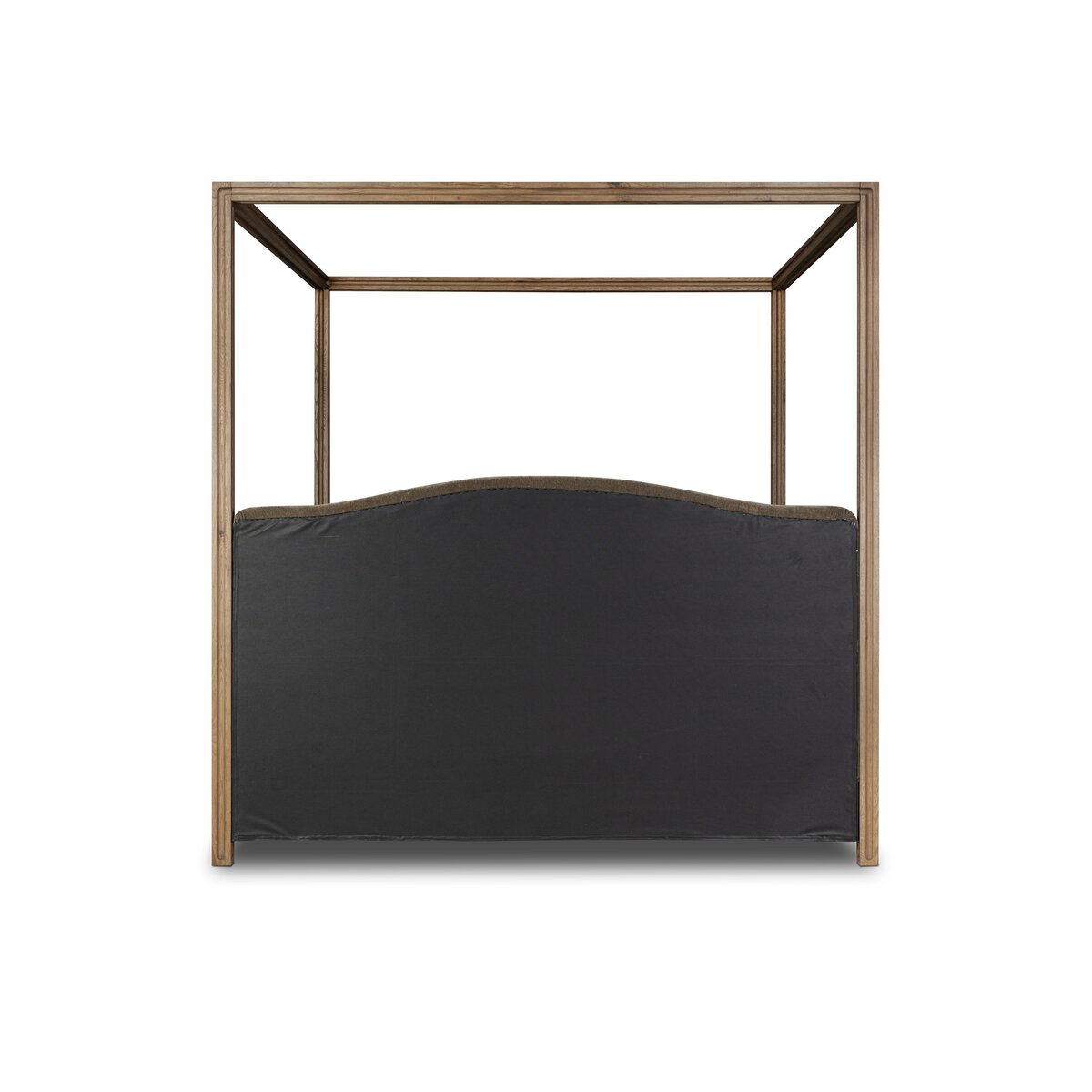 Jodi Canopy Bed, King