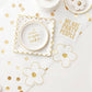 Party People Cocktail Napkins, Pack of 20