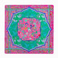 Enchanted Mahjong Mat