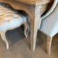 Layla Dining Table