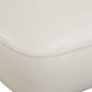 Cross Dining Chair