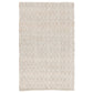 Tomar 2x3 Rug, Natural/Ivory