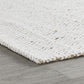 Tomar 2x3 Rug, Natural/Ivory