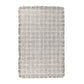 Bradbury Wool Rug 8' X 10', Natural/Ivory