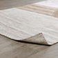 Plateau Sand 2x3 Rug, Multi