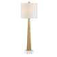 Midas Buffet Lamp