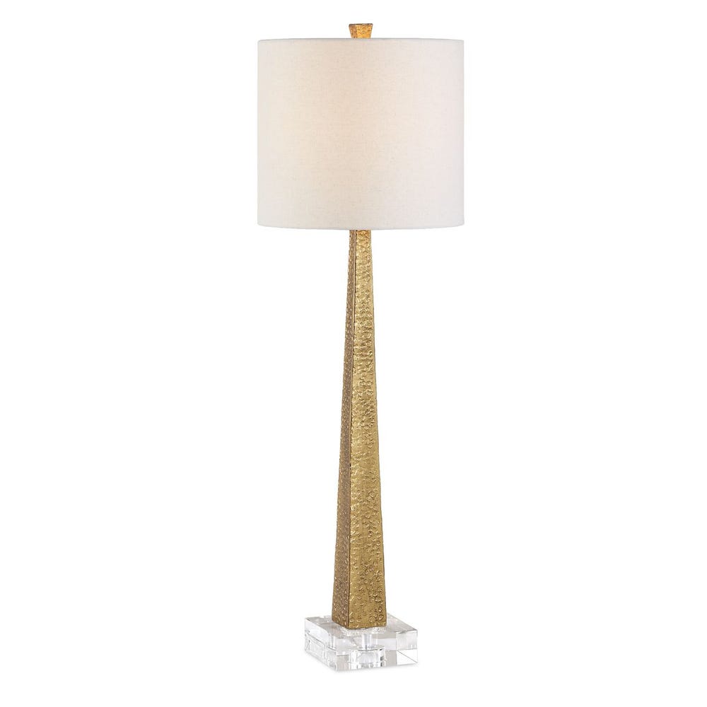 Lamps