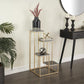 Nova 4-Tier Plantstand