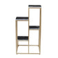 Nova 4-Tier Plantstand